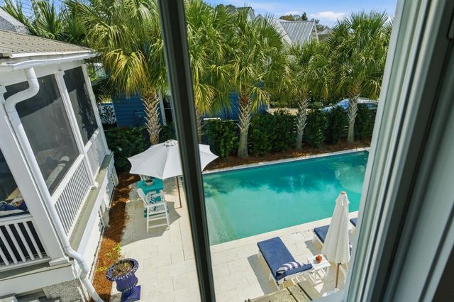 383 Bridgetown, Mount Pleasant, SC 29464