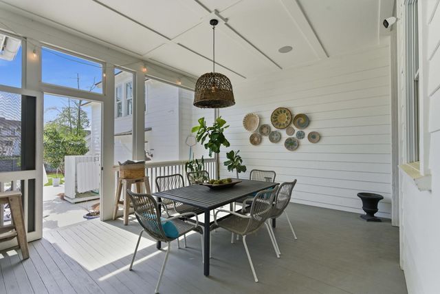 383 Bridgetown, Mount Pleasant, SC 29464