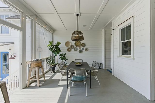 383 Bridgetown, Mount Pleasant, SC 29464