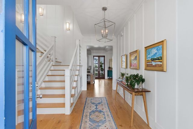 383 Bridgetown, Mount Pleasant, SC 29464