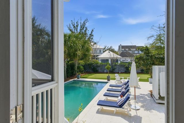 383 Bridgetown, Mount Pleasant, SC 29464