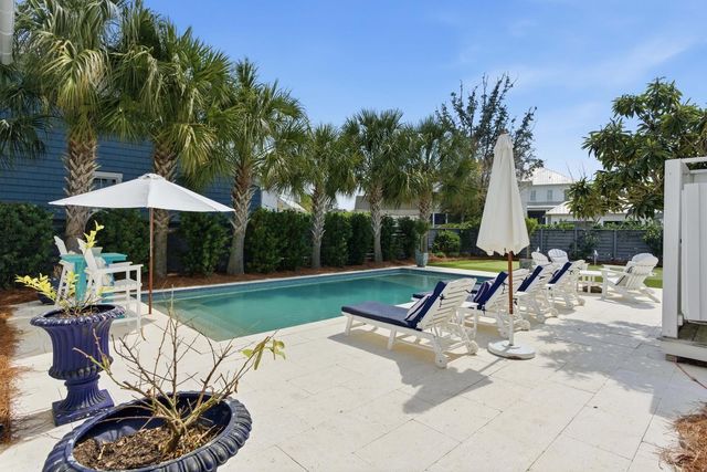 383 Bridgetown, Mount Pleasant, SC 29464