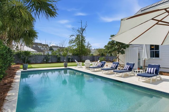 383 Bridgetown, Mount Pleasant, SC 29464