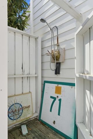 383 Bridgetown, Mount Pleasant, SC 29464