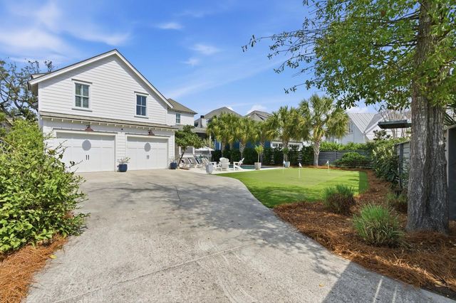 383 Bridgetown, Mount Pleasant, SC 29464