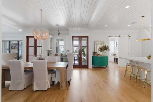 383 Bridgetown, Mount Pleasant, SC 29464