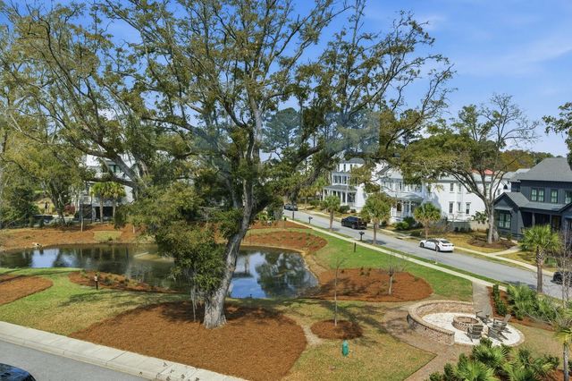 383 Bridgetown, Mount Pleasant, SC 29464