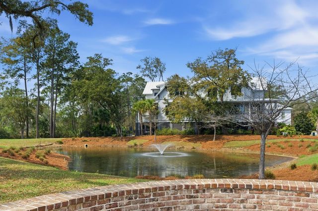 383 Bridgetown, Mount Pleasant, SC 29464