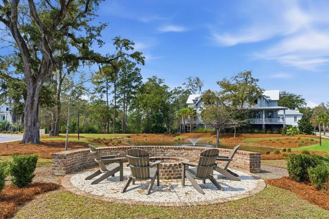 383 Bridgetown, Mount Pleasant, SC 29464