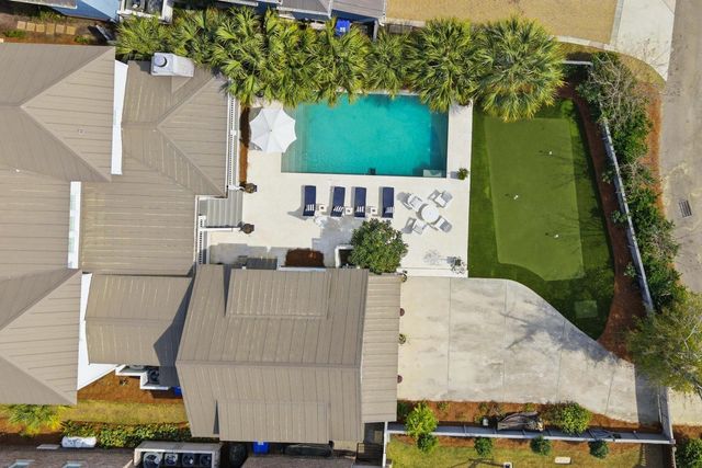 383 Bridgetown, Mount Pleasant, SC 29464