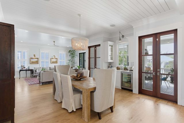 383 Bridgetown, Mount Pleasant, SC 29464