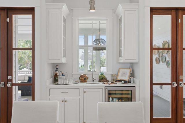 383 Bridgetown, Mount Pleasant, SC 29464