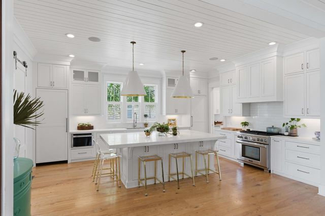 383 Bridgetown, Mount Pleasant, SC 29464