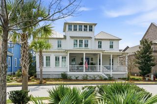 383 Bridgetown, Mount Pleasant, SC 29464