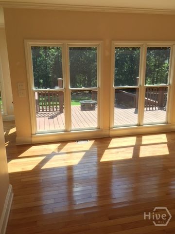 1150 Lavista Road, Athens, GA 30677