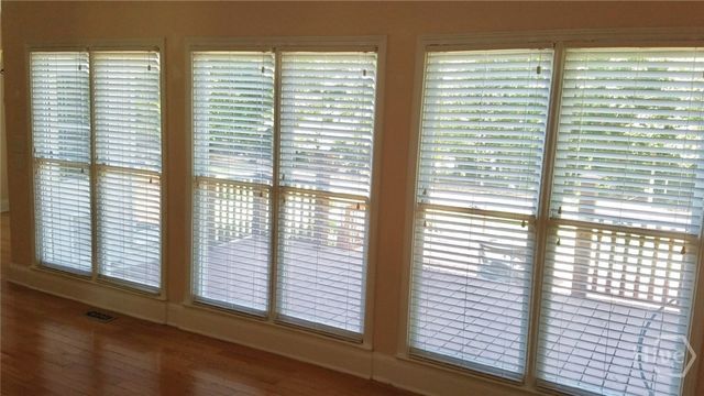 1150 Lavista Road, Athens, GA 30677