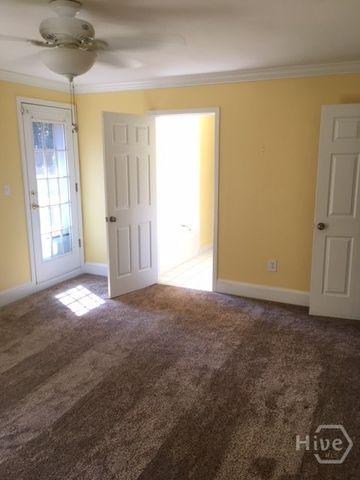 1150 Lavista Road, Athens, GA 30677