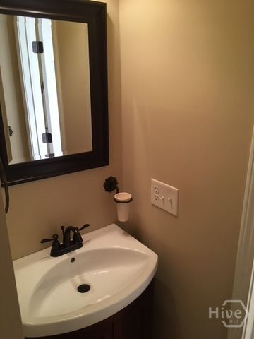 1150 Lavista Road, Athens, GA 30677