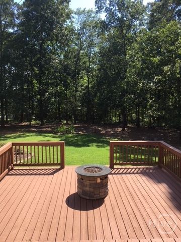 1150 Lavista Road, Athens, GA 30677