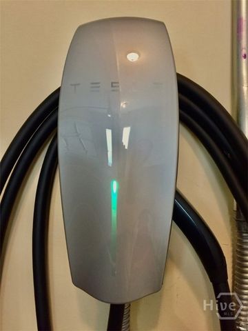 1150 Lavista Road, Athens, GA 30677