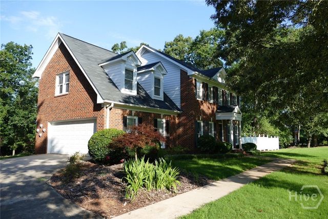 1150 Lavista Road, Athens, GA 30677