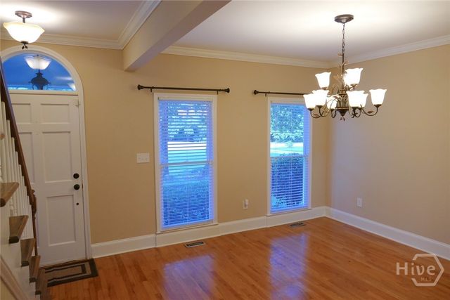 1150 Lavista Road, Athens, GA 30677