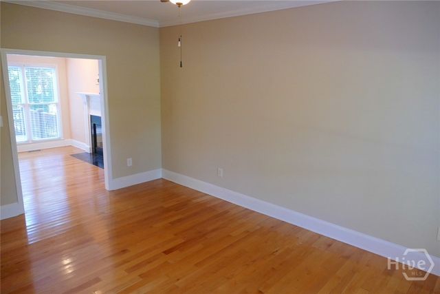 1150 Lavista Road, Athens, GA 30677