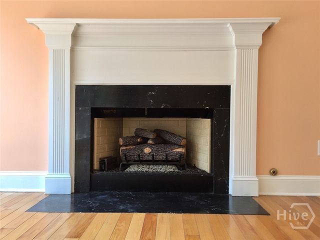 1150 Lavista Road, Athens, GA 30677