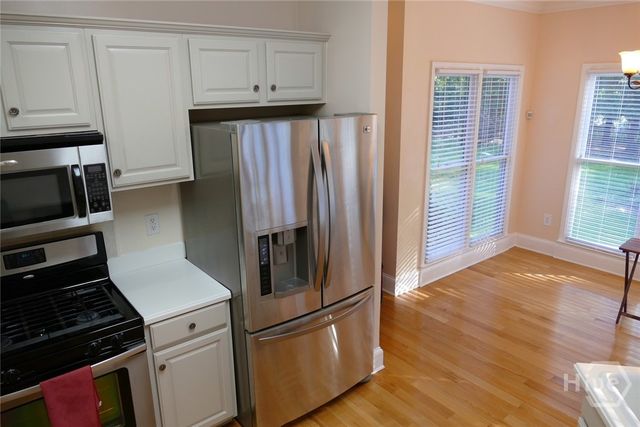 1150 Lavista Road, Athens, GA 30677