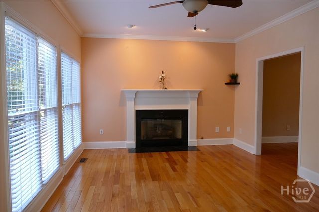 1150 Lavista Road, Athens, GA 30677