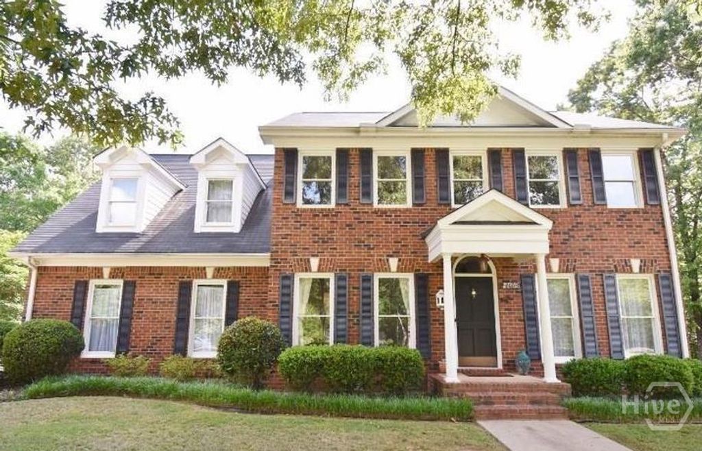 1150 Lavista Road, Athens, GA 30677