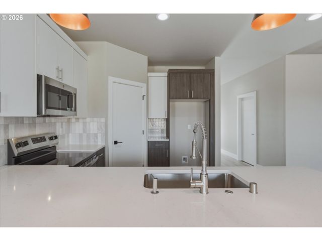 628 Se 34TH St, Battle Ground, WA 98604