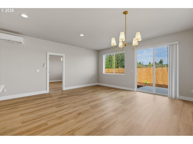 628 Se 34TH St, Battle Ground, WA 98604