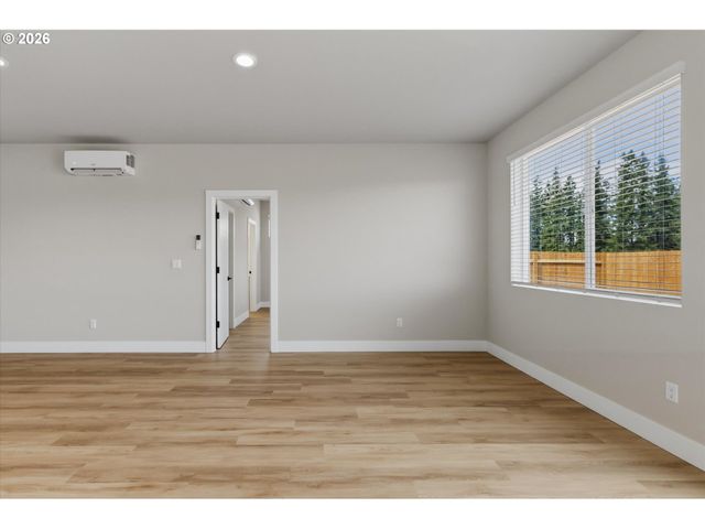 628 Se 34TH St, Battle Ground, WA 98604