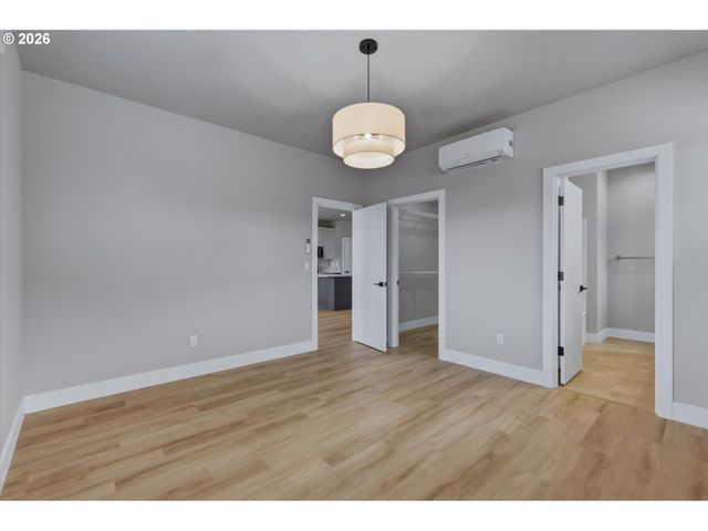 628 Se 34TH St, Battle Ground, WA 98604