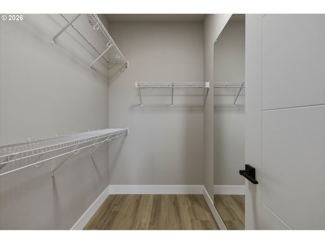 628 Se 34TH St, Battle Ground, WA 98604