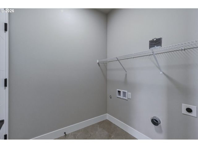 628 Se 34TH St, Battle Ground, WA 98604