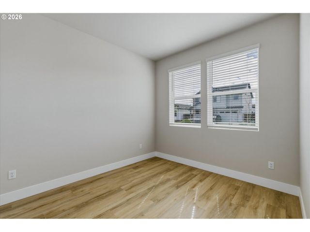 628 Se 34TH St, Battle Ground, WA 98604