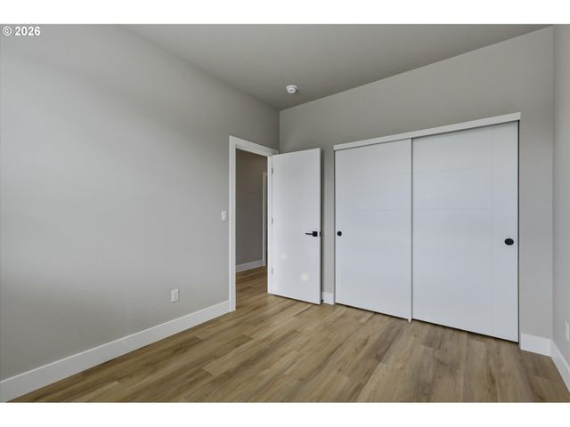 628 Se 34TH St, Battle Ground, WA 98604