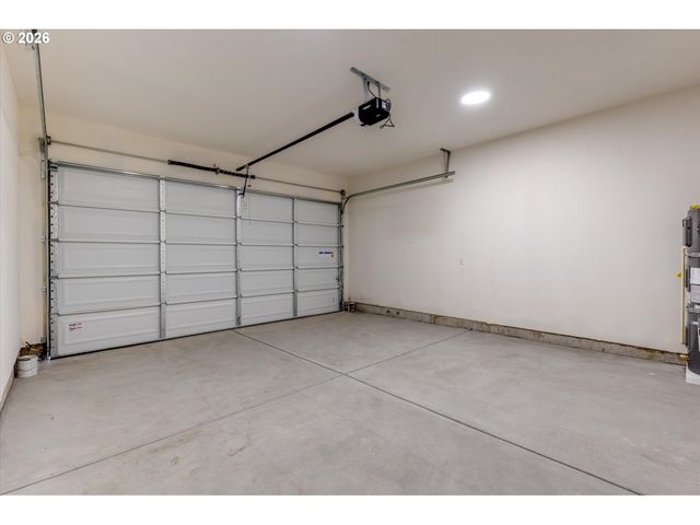 628 Se 34TH St, Battle Ground, WA 98604