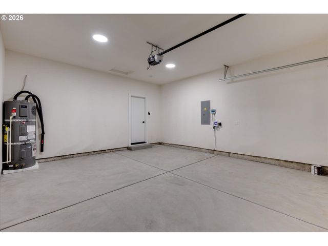628 Se 34TH St, Battle Ground, WA 98604