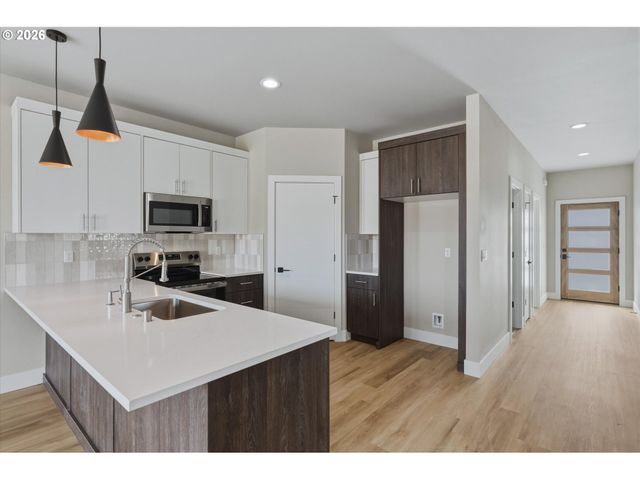 628 Se 34TH St, Battle Ground, WA 98604