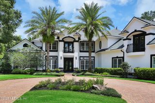 4423 SWILCAN BRIDGE Lane N, Jacksonville, FL 32224