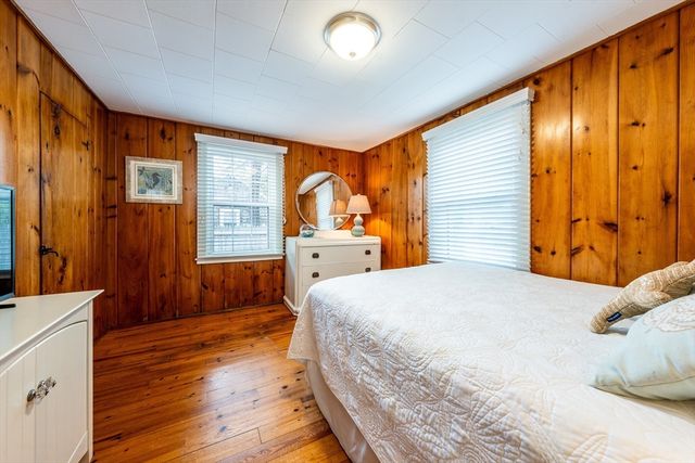 274 Shad Hole Rd, Dennis, MA 02639