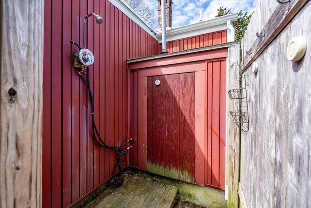274 Shad Hole Rd, Dennis, MA 02639