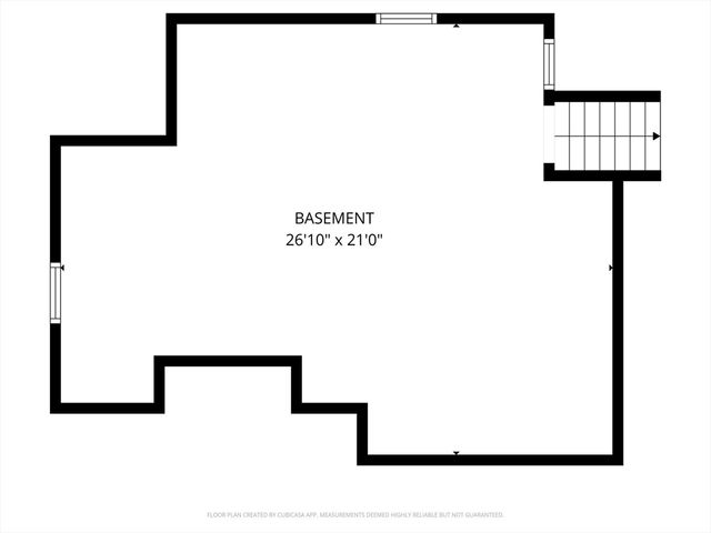 274 Shad Hole Rd, Dennis, MA 02639