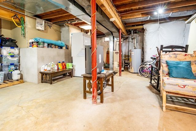 274 Shad Hole Rd, Dennis, MA 02639