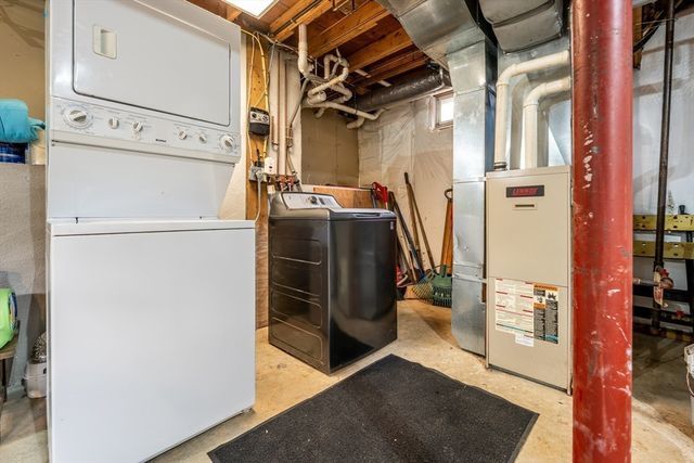 274 Shad Hole Rd, Dennis, MA 02639