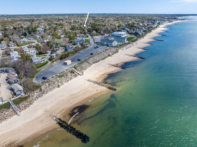 274 Shad Hole Rd, Dennis, MA 02639