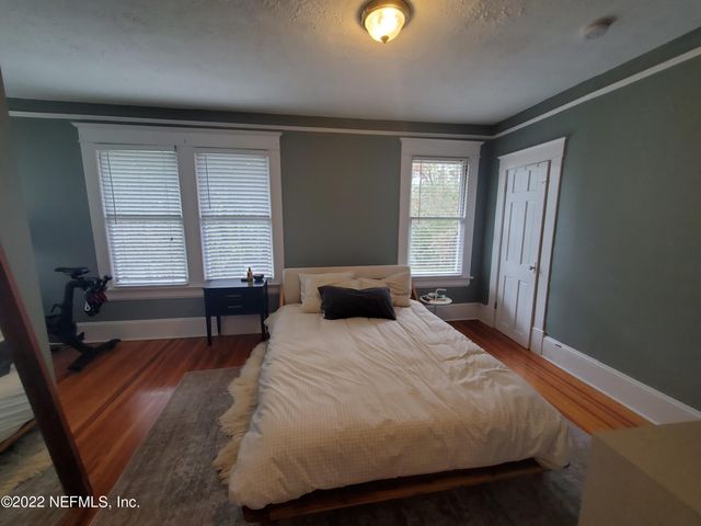 2846 SYDNEY Street, Jacksonville, FL 32205